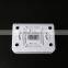 SR-328 Duplex Repeater Controller with cable for baofeng UV-5R two way radio