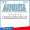 Roof Rock wool sandwich panel Stainless steel surface panel sandwich precios