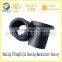 Many sizes graphite bushing Carbon Bushing competitive price