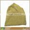 Fashion Multifunctional Sport Headband Magic Scarf Wholesale