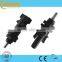 High quality solar panel mounting brackets mc4