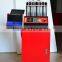 2015 best price petrol injector tester & cleaner(JH-6A)