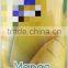 Fresh Natural Mango pureed Juice
