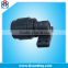 types of undercarriag bulldozer heavy duty roller