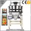 Good Quality 14 head multihead weigher