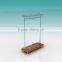 Display Shelf Display Rack for Chain Funiture in Chain Store