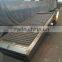 Express Shipping Bar Screen for Wastewater Treatment Goods From China