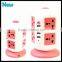 Top Easy Adapter Universal Travel Uk Plug