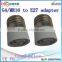 g9 to g4 lamp socket adapter g4 to g9 lamp adapter g9 to gu10 lamp adapter