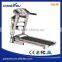 2015 manual treadmill