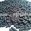 Air purification and gas treatment Activated Carbon