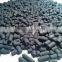 Price of coal based columnar activated carbon