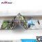 30W Flexible High Capacity New Process Waterproof Solar Panel Charger