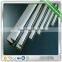 300 Series Steel Grade and Seamless Type 316 Stainless Steel Tube