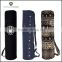 Customized high quality yoga mat bag in new design