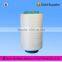haian net making twine 210d