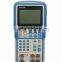 Professional manufacture factory directly laboratory equipment calibration