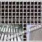 crimped Wire Mesh, mine screening mesh