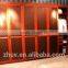 ZH MDF wardrobe furniture