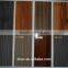 ZHUV glossy mdf board for cabinet doors 2016 new designs