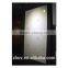 Acrylic kitchen cabinet door high gloss acrylic MDF wholesale for kitchen furniture