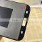 Wholesale lcd assembly for samsung galaxy note 2 n7100 lcd touch screen