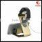 Aluminum Alloy Charging Stand for Smart Watch&Phone