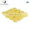 2015 hot sale new product  China factory direct supplier Kitchen Dish Cleaning Cellulose Sponge eco-friendly Rosh