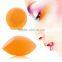 Certified skin-friendly size customizable blender sponge with fast delivery