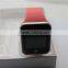 With pedometer,dialing function smart bluetooth watch