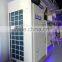 Gree central air conditioner GMV5S series full dc inverter multi split air conditioner, vrf air conditioner