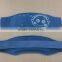 reusable hot cold gel pack for baby use