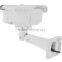 ACESEE Security Cctv Camera ip Camera Outdoor 2 Megapixel Poe Ip66 Waterproof Network Camera