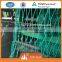 PE PURSE SEINE NET FISHING NETWITH FLOAT AND SINKER