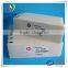 700ml pigment ink cartridge with chip compatible for Epson stylus pro 7890 9890