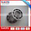 Hot Sale China Supplier High Quality Low Price 1207 Self-aligning ball Bearing
