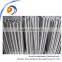 High quality thread rod 10mm OEM available