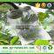 Banana bag nonwoven fabric raw material fabric for banana protection