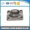 UCF204 Low Price Pillow Block Ball Bearing
