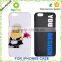 2016 Factory Price, OEM/ODM Service , Customize Hign Protect for Phone 6 Case