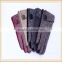 2016NEW Design AB Grade Cycling Hand Gloves for adult
