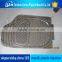taizhou huangyan make plastic mould