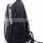 Shoulder bag for travel