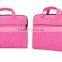 Best selling high quality promotional laptop bag backpack