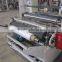 HAS VIDEO SJ-A Mini polyethylene HDPE LDPE plastic film blowing machine Price For Package Bag,Agriculture Cover