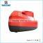 Wholesale OEM power tool battery chargers For Milwaukee from 10.8V-12V for