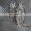 CUTTLE FISH WHOLE