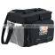 600D polyester 30-Can Cooler bag with speaker