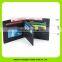 16418 Made in China Genuine Cow Leather Men Wallet