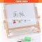Intelligent kids writing board toys memo board for learning